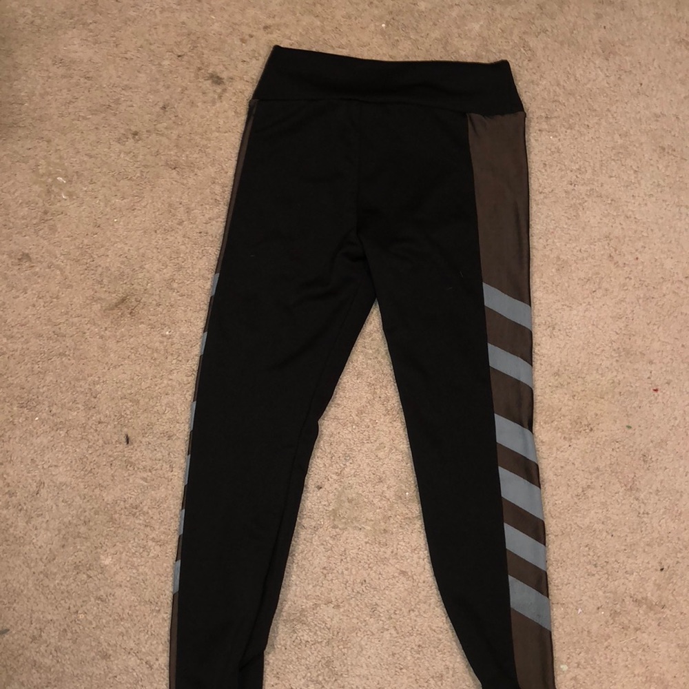Legging